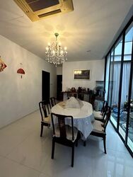 Haigsville Drive (D15), Detached #567526551